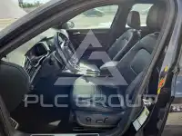 2021 Volkswagen Jetta фото