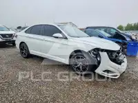 2021 Volkswagen Jetta photo