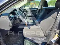 2021 Volkswagen Jetta фото