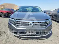2021 Volkswagen Jetta фото