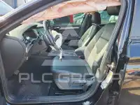 2021 Volkswagen Jetta photo