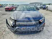 2021 Volkswagen Jetta фото