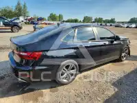 2021 Volkswagen Jetta photo