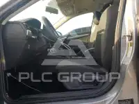 2021 Volkswagen Jetta фото