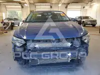 2021 Volkswagen Jetta фото