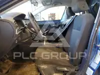 2021 Volkswagen Jetta фото