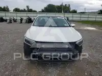 2021 Volkswagen Jetta фото