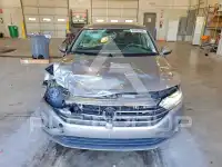 2021 Volkswagen Jetta фото