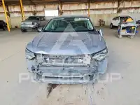 2021 Volkswagen Jetta фото