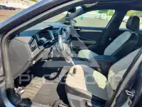 2021 Volkswagen Jetta фото