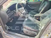 2021 Volkswagen Jetta фото