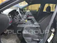 2021 Volkswagen Jetta фото
