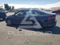 2021 Volkswagen Jetta фото