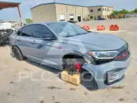 2021 Volkswagen Jetta фото