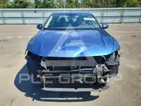 2021 Volkswagen Jetta фото