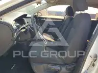 2021 Volkswagen Jetta фото