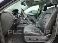 2021 Volkswagen Jetta фото