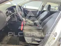 2021 Volkswagen Jetta photo