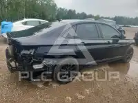 2021 Volkswagen Jetta фото