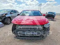 2021 Volkswagen Jetta фото