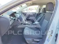 2021 Volkswagen Jetta фото