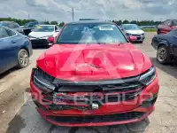 2021 Volkswagen Jetta фото