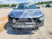 2021 Volkswagen Jetta фото