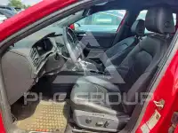 2021 Volkswagen Jetta фото