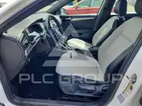 2021 Volkswagen Jetta photo