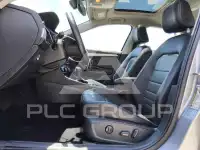 2021 Volkswagen Jetta фото
