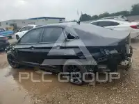 2021 Volkswagen Jetta фото