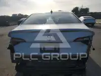 2021 Volkswagen Jetta фото