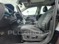 2021 Volkswagen Jetta photo