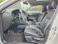 2021 Volkswagen Jetta photo