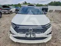 2021 Volkswagen Jetta photo