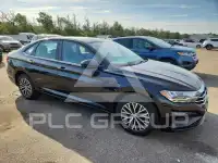 2021 Volkswagen Jetta фото