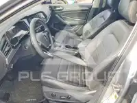 2021 Volkswagen Jetta фото