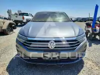 2021 Volkswagen Jetta photo