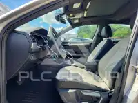 2021 Volkswagen Jetta photo
