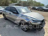 2021 Volkswagen Jetta photo