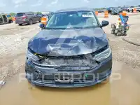 2021 Volkswagen Jetta фото