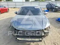 2021 Volkswagen Jetta фото