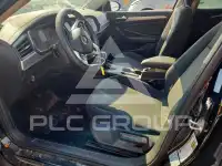 2021 Volkswagen Jetta photo