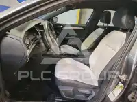 2021 Volkswagen Jetta photo
