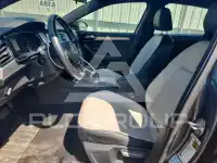 2021 Volkswagen Jetta photo