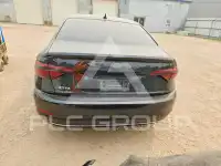 2021 Volkswagen Jetta фото