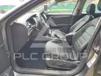 2021 Volkswagen Jetta фото