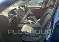 2021 Volkswagen Jetta фото