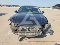 2021 Volkswagen Jetta photo