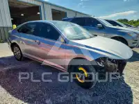 2021 Volkswagen Jetta фото